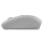 SILVER MONKEY M40 Wireless Comfort Mouse Gray Silent - 669389 - zdjęcie 5
